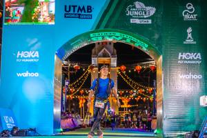 BIB: 5099
                            <button type="button" onclick="openModal(21813245)" class="btn btn-primary btn-sm float-right btn-popup" data-toggle="modal" data-target=".modal-high-quality">
                        <i class="fas fa-shopping-cart"></i> Add to Cart
                    </button>
                                            <button type="button" onclick="isThisMe(21813245, true)" class="btn btn-success btn-sm float-right btn-popup btn-isme hidden" data-toggle="tooltip" data-placement="bottom" title="นี่คือรูปของคุณใช่ไหม คลิกที่นี่เพื่อเอาเข้าอัลบั้ม">
                        <i class="fas fa-plus"></i> Add to album
                    </button>
                    <button type="button" onclick="isThisMe(21813245, false)" class="btn btn-warning btn-sm float-right btn-popup btn-isnotme hidden">
                        <i class="fas fa-ban"></i> Remove from album
                    </button>